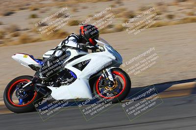 media/Jan-08-2022-SoCal Trackdays (Sat) [[1ec2777125]]/Turn 11 (215pm)/